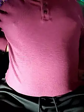 Marcoshdz10 online show from 14, 1, 2026