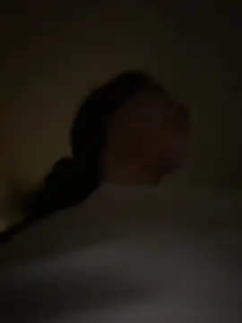 Snapshot of ladylavish chatting on 12, 12, 2024 ladylavish online show from 12, 12, 2024