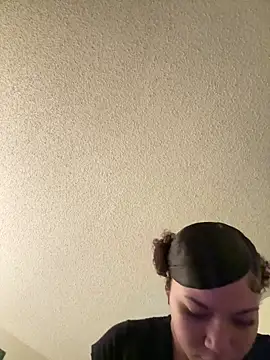 Snapshot of ladylavish chatting on 14, 12, 2024 ladylavish online show from 14, 12, 2024