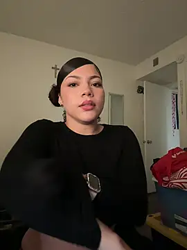 Snapshot of ladylavish chatting on 15, 12, 2024 ladylavish online show from 15, 12, 2024