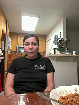 Snapshot of ladylavish chatting on 16, 12, 2024 ladylavish online show from 16, 12, 2024