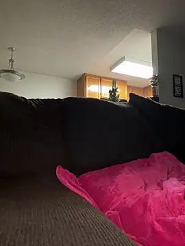 Snapshot of ladylavish chatting on 20, 12, 2024 ladylavish online show from 20, 12, 2024