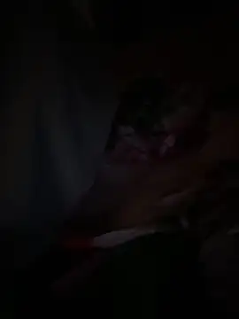 Snapshot of ladylavish chatting on 27, 12, 2024 ladylavish online show from 27, 12, 2024