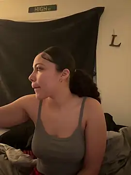 Snapshot of ladylavish chatting on 3, 2, 2025 ladylavish online show from 3, 2, 2025