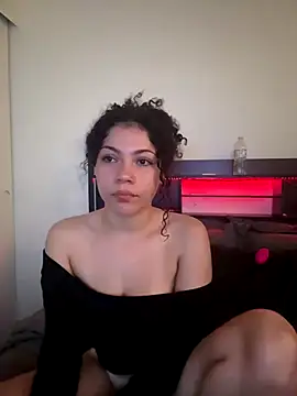 Snapshot of ladylavish chatting on 27, 9, 2025 ladylavish online show from 27, 9, 2025