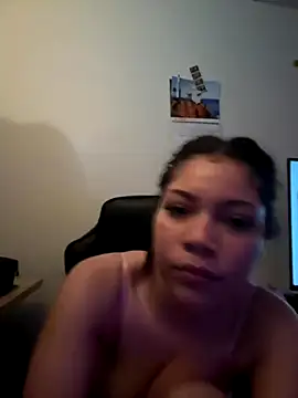 Snapshot of ladylavish chatting on 4, 10, 2025 ladylavish online show from 4, 10, 2025