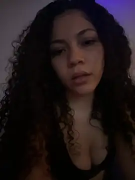 Snapshot of ladylavish chatting on 16, 1, 2026 ladylavish online show from 16, 1, 2026