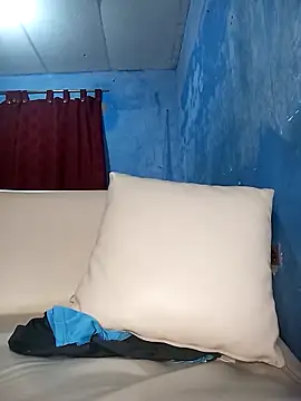 Snapshot of Key_198 chatting on 14, 2, 2025 Key 198 online show from 14, 2, 2025