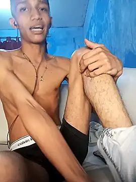 Snapshot of Key_198 chatting on 28, 2, 2025 Key 198 online show from 28, 2, 2025