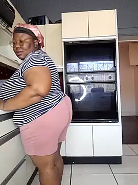DAIRYBELLELIZxx online show from 29, 6, 2026