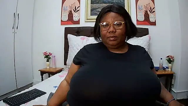 DAIRYBELLELIZxx online show from 3, 7, 2026