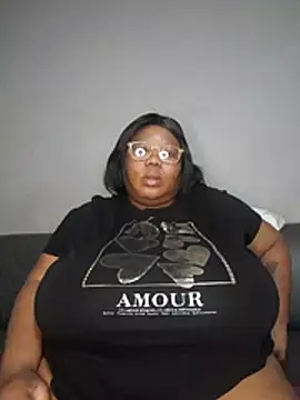 DAIRYBELLELIZxx online show from 14, 7, 2026