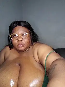 DAIRYBELLELIZxx online show from 19, 7, 2026