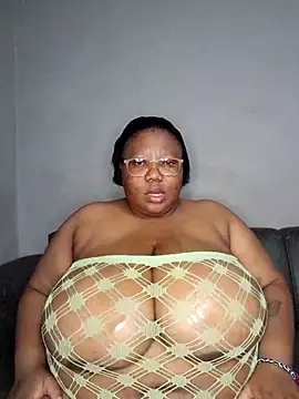 DAIRYBELLELIZxx online show from 22, 7, 2026