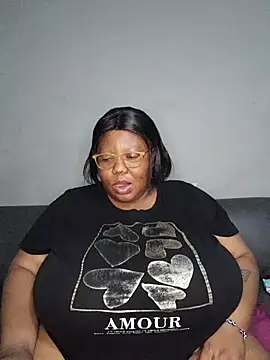 DAIRYBELLELIZxx online show from 26, 7, 2026