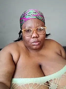 DAIRYBELLELIZxx online show from 2, 8, 2026