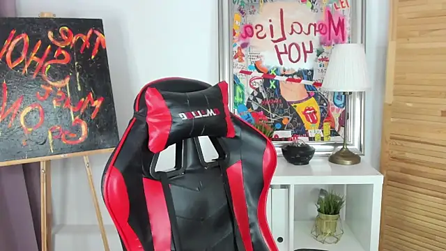 mekurisu online show from 22, 6, 2026