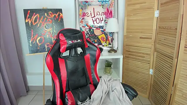 mekurisu online show from 28, 6, 2026