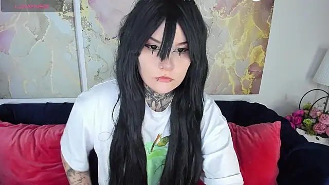 mekurisu online show from 15, 7, 2026