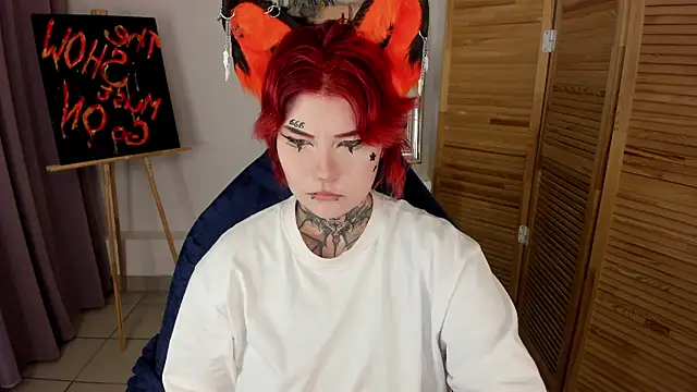 mekurisu online show from 6, 8, 2026