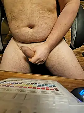 Snapshot of xleonxox chatting on 16, 1, 2025 xleonxox online show from 16, 1, 2025