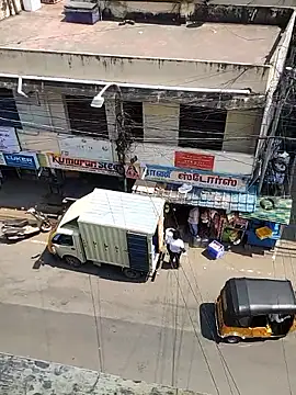 Awesomehotboy online show from 28, 3, 2026