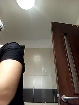 AudreySosa online show from 10, 11, 2025