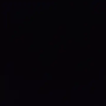 AudreySosa online show from 15, 3, 2026