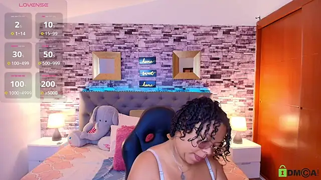 italy   boobs online show from 27, 2, 2026