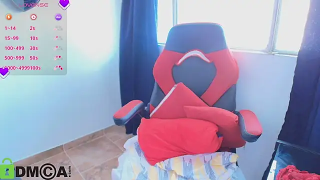 italy   boobs online show from 29, 6, 2026