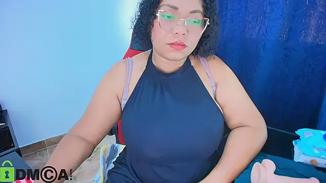 italy   boobs online show from 21, 7, 2026