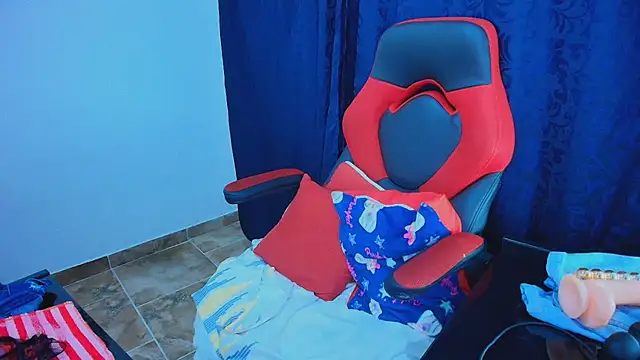 italy   boobs online show from 5, 8, 2026