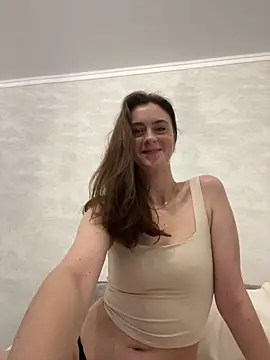 Snapshot of Miilania chatting on 17, 12, 2024 Miilania online show from 17, 12, 2024