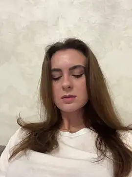 Snapshot of Miilania chatting on 4, 1, 2025 Miilania online show from 4, 1, 2025