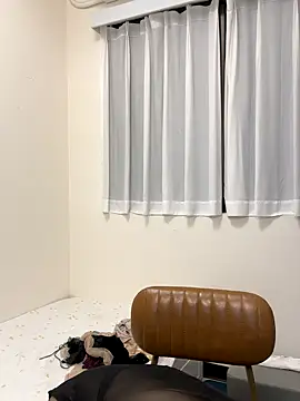 wt0314 online show from 6, 10, 2025