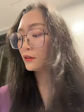 wt0314 online show from 2, 2, 2026