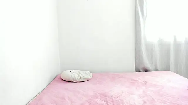 Snapshot of Anniie_grey chatting on 13, 3, 2025 Anniie grey online show from 13, 3, 2025