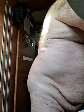 ak616263 online show from 19, 3, 2026