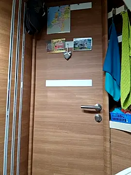 ak616263 online show from 20, 3, 2026