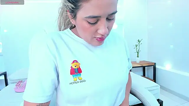 julietha taylor online show from 23, 1, 2025