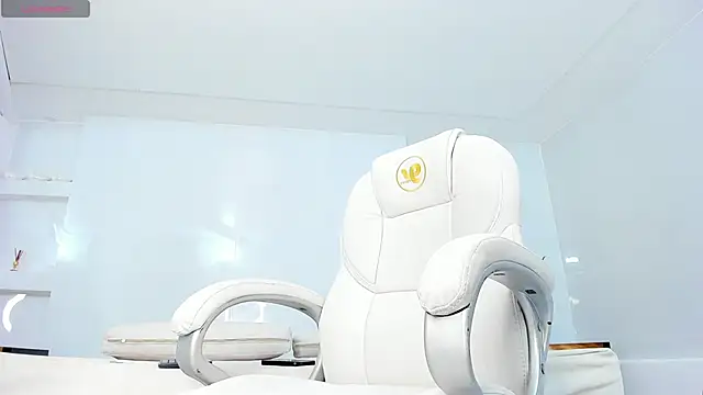 julietha taylor online show from 25, 1, 2025