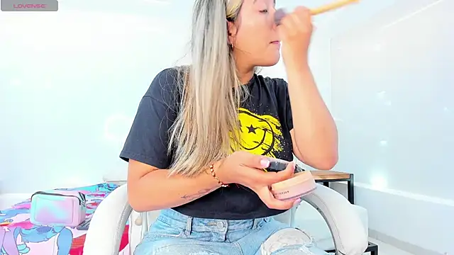 julietha taylor online show from 24, 2, 2025