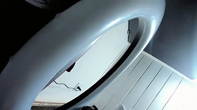 Gabyqueen70 online show from 21, 3, 2026