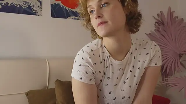 tiffannyjons online show from 27, 12, 2024