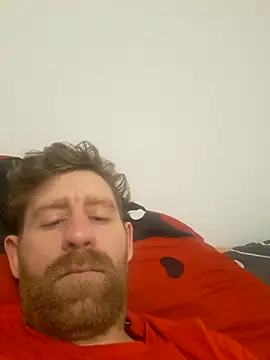 benalexa1992 online show from 27, 2, 2026