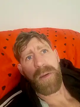 benalexa1992 online show from 6, 3, 2026