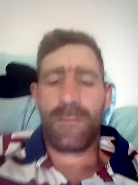 benalexa1992 online show from 30, 4, 2026