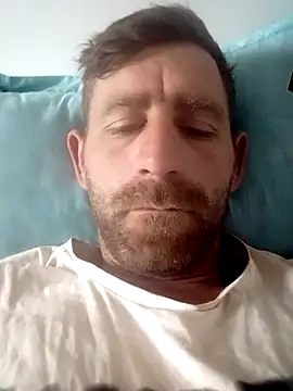 benalexa1992 online show from 2, 5, 2026