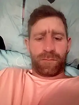 benalexa1992 online show from 4, 5, 2026