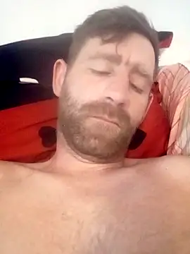 benalexa1992 online show from 6, 5, 2026